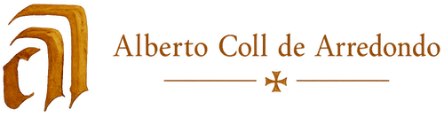 Alberto Coll – cultura y gestión del patrimonio histórico de Menorca